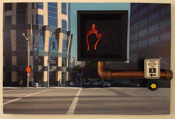 Click here to go back