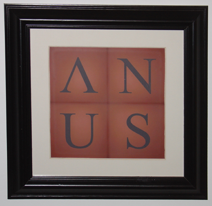 Click here to go back