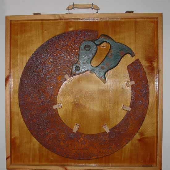 Click here to go back