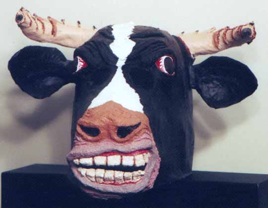 Click here to go back