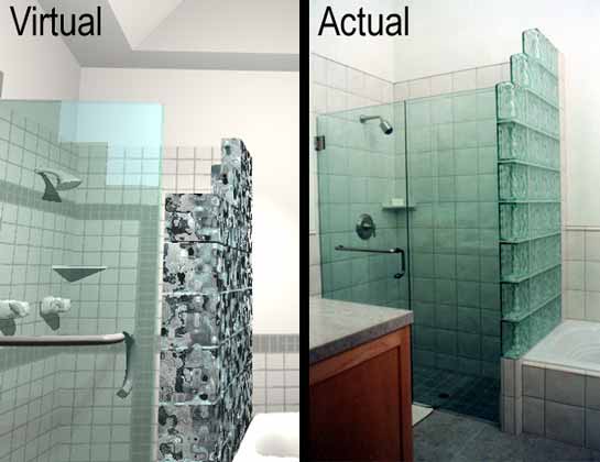 Click here to go back