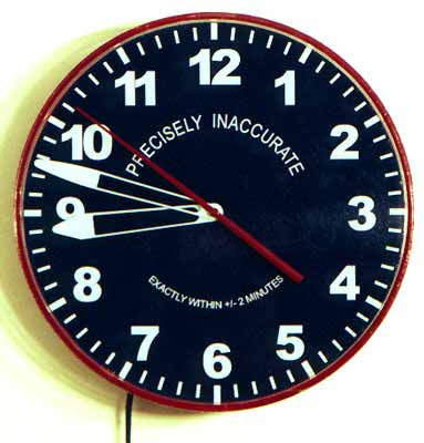 Click here to go back