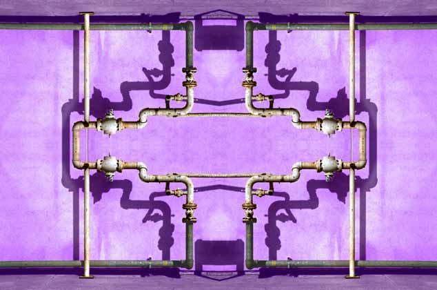 Click here to go back