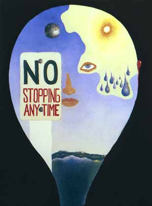 Click here to go back